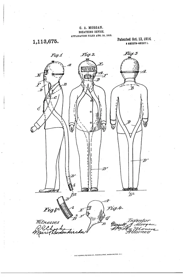 US1113675-drawings-page-1