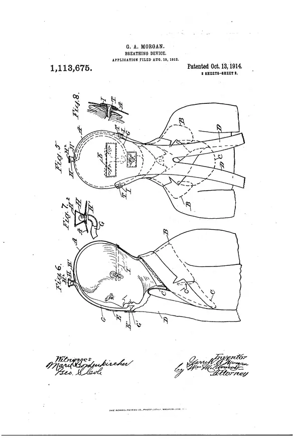 US1113675-drawings-page-2