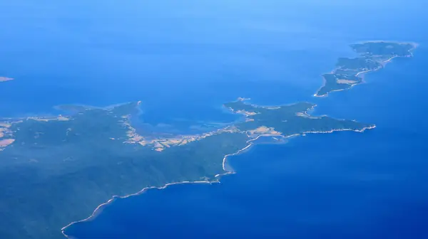 Lubang Group of Islands, 2023 (01)