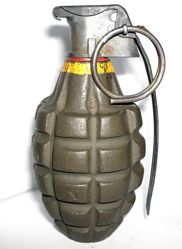 MkII 07