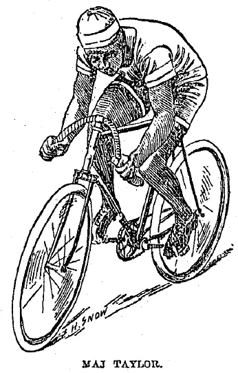 Major-taylor 1897-0722.gif